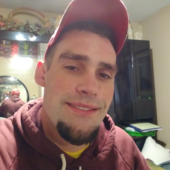 Meet your Posher, Steven - Picture 1 of 1